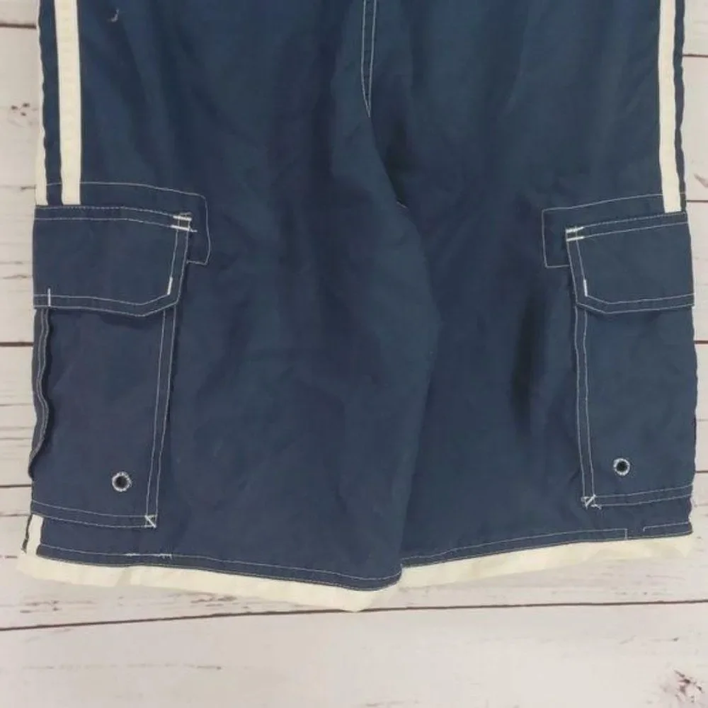 Old Navy old navy